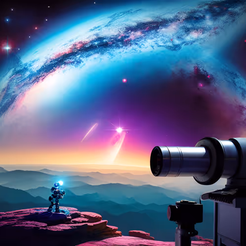 25651698935710961226837850938597968367268928746943114584546369663670486564865