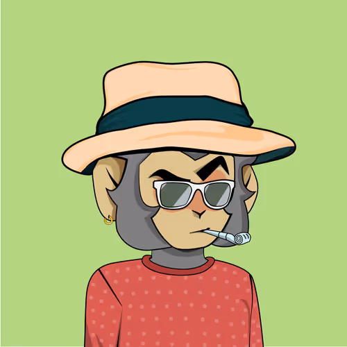 Item #13273241107134826876397454778808381647966876010894132128771373366144965541889 Media