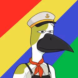 53552771898830769314905926553375290186271015754297856869132314341573914525697