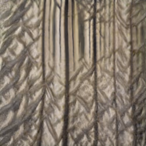 Item #58241160855422744817468407088196322100109565521561100950236907618467552690177 Media