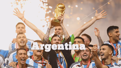 Item #96036828620370559701960656432149641939306059927640983637660036432955707490305 Media