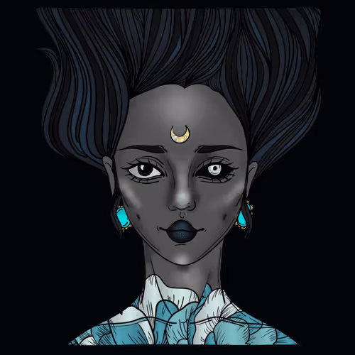 Item #73848855343144706677170529623641870095249728926169474698732272501620117340161 Media