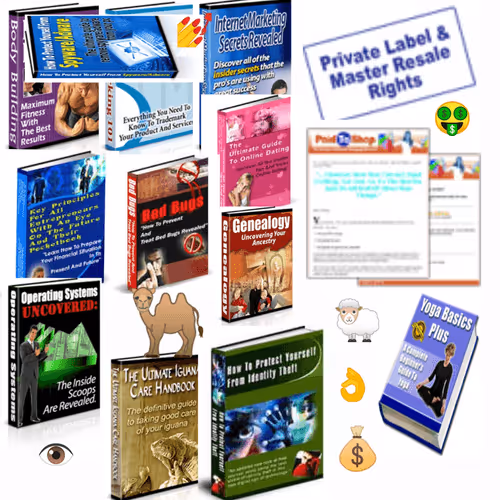 Item #66883150688994045311942280533952207207436888729673737008192773562886797656160 Media