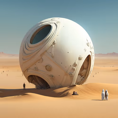 Item #502126442982815718527981013313811821217485154438672583435349429418884857857 Media