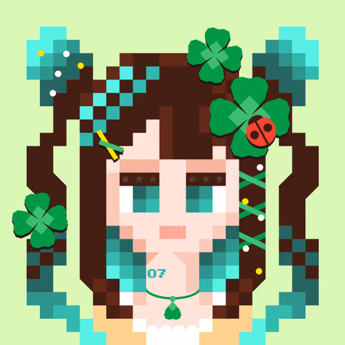 Item #12737087619027984990432347687249524832646732814182924694590885705807067873281 Media