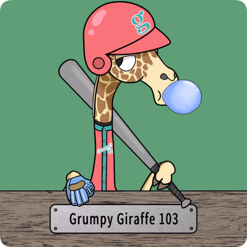 Item #63758076722960617673345400502747406761522412020601733373175025746145192181761 Media