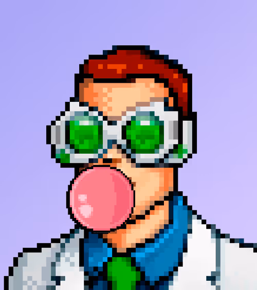 Item #39007217774439461473867705879301898938110689285563594455870305941178082656257 Media