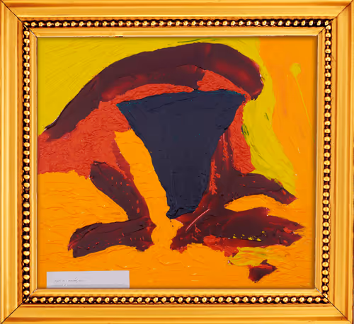 Item #63106663930937092251932039152721384942209257788345989915893030289156224319489 Media