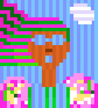 21552864299535439708200096620432433727846924761033920836090487126563806511105