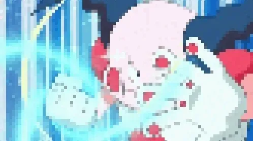 Item #39364912262975280953917677289623453037083039164224822031732004533022077485081 Media