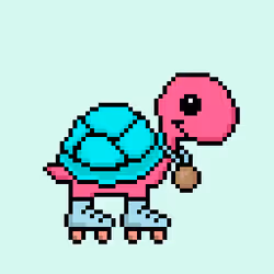 46839750109829330212001763895308463057383356853077667088275208959621393809409