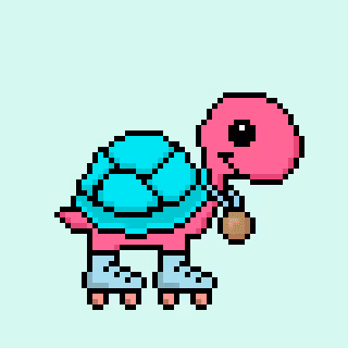 Item #46839750109829330212001763895308463057383356853077667088275208959621393809409 Media