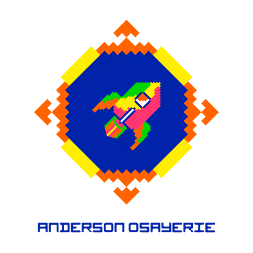 Item #57782684974429193037214184009799317488953047690505412403983343520759402201089 Media