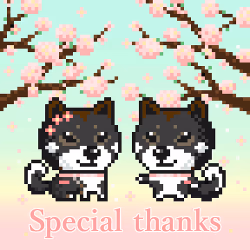 Item #98789990287261690272402643257654075439011998844898742589554852591110725828628 Media