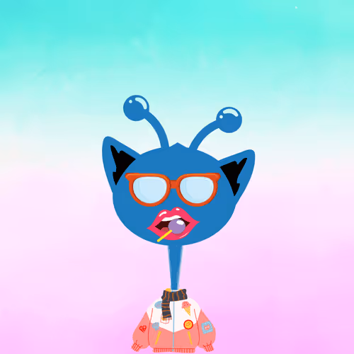 Item #101526729319552643353917419253693147913145619457512314398496421625436846424065 Media