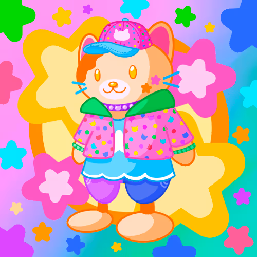 Item #74654894732802333894701040724524075082056611205388812378086403968807647313932 Media