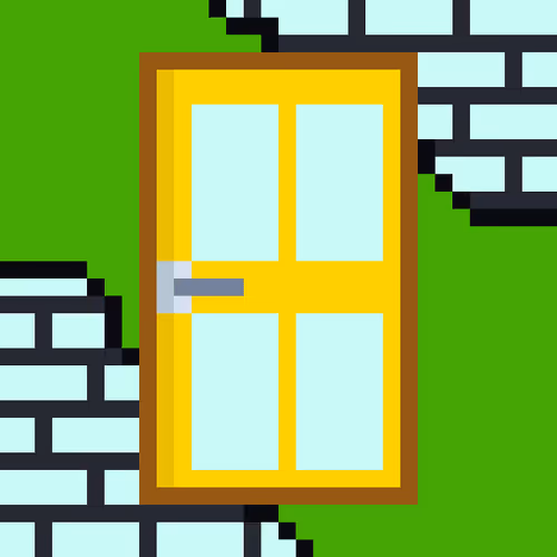 Item #8180593980823362796947519666955549769536461413980728398277709301713706418177 Media