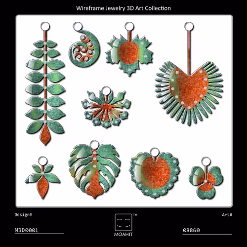 Item #101213432043026691225842384407320923151576546324076545012992917896819520831489 Media