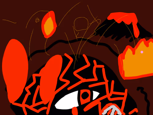 Item #3208644349464860646432856123465778728453461458441991108012881129805818363905 Media