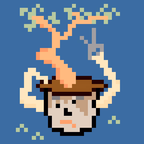 Item #18737524542595412613687415567359514312068839240957892639693398107282852544513 Media