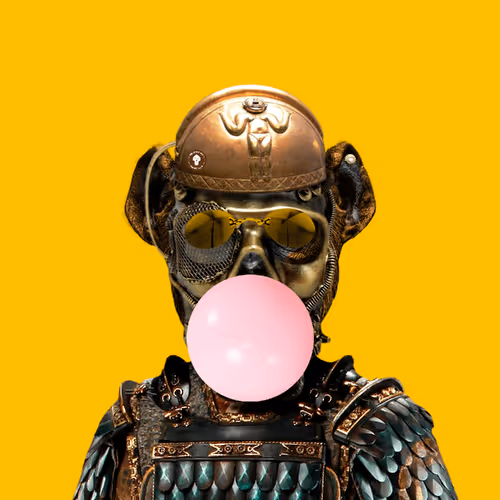 Item #53599243288124061253868849108675731407580488356595065985204717739247317024769 Media