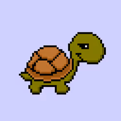 46839750109829330212001763895308463057383356853077667088275210076725207629825