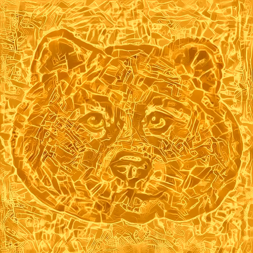 Item #87319595431858194837854098420808209921244298251120515346390707417224501526529 Media