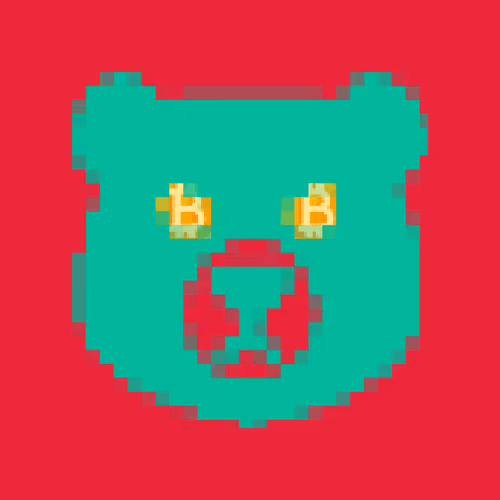 100143999131142939013307636705003477196767769360823531490934644032031271419905