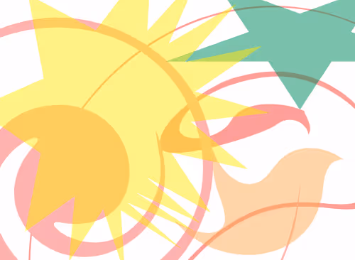 Item #54982935848129991973556064689647480390460762275352014366591179441911376117761 Media