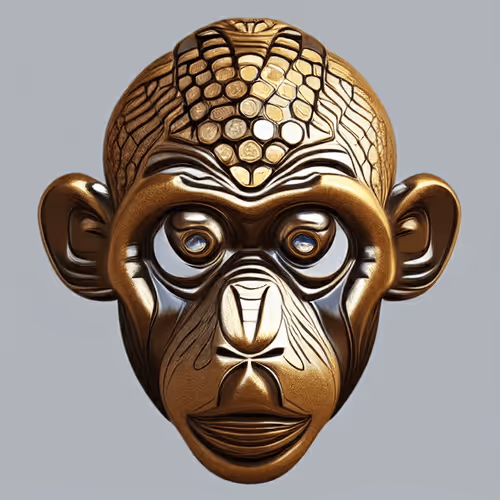 Item #50684197605774142208935566748693813750684281578315025193761267849836674154497 Media