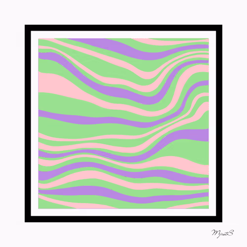 Item #20619479207068261211974644773318993335422523769951675092243236578148107681793 Media