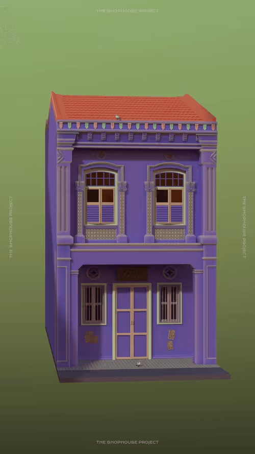 Item #25848547007835175612543730302947200258769009122485033894593316115949631307777 Media