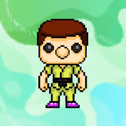 91171788267873166971437037511914880592476892854825599039803483707051566170113