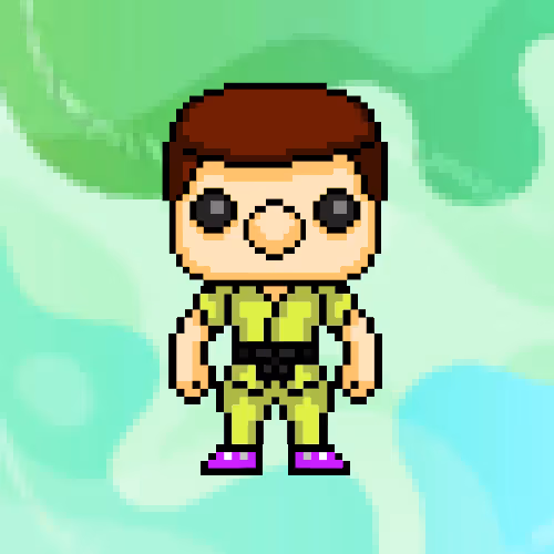 Item #91171788267873166971437037511914880592476892854825599039803483707051566170113 Media