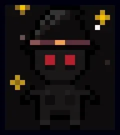 45118417245585294163789452056861509721602241674959903084311174479507783417857