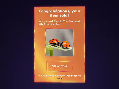 Item #92773928613925543531514294202049725598108029199907070318394434015688422064129 Media