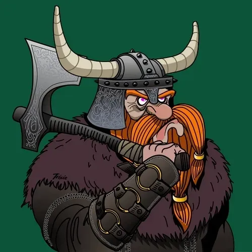 Item #16009669198450915822459198658189033868642285063240138850269151830606704803841 Media