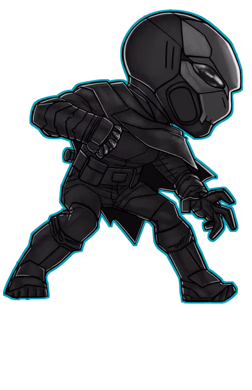 Item #35081020213537128223726450944418524094349314175372343534959974568795612119080 Media