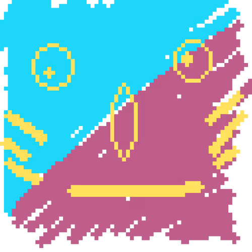 Item #104065261348378506114523477035851103352150197304898225507024892966762562191361 Media