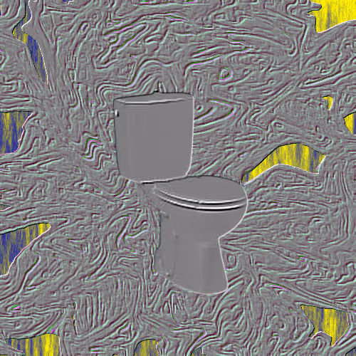 Item #11019227248774796745166414120742511260551625604019046307713906938315131584513 Media