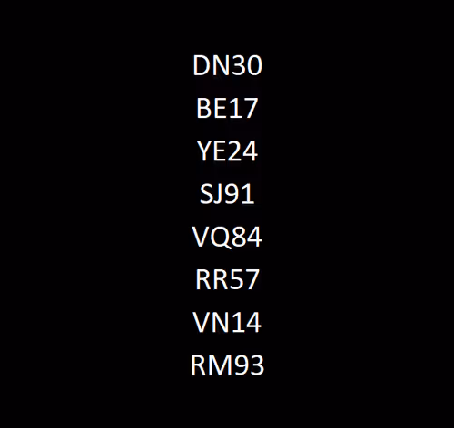 Item #9528975149821154645592553472188948563390296947177034682325743897831266058241 Media