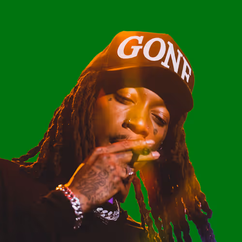 Item #68278883781052837415858909156946568089743001421671810439549603289594085769217 Media