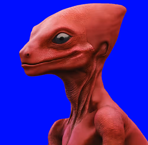 Item #11482529296089494478294128754256019864430050427337939467612742366298109903848 Media