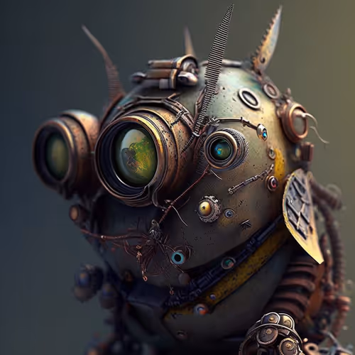 Item #101111234876090495150093077491398594969284378515155452650985982148271407104001 Media