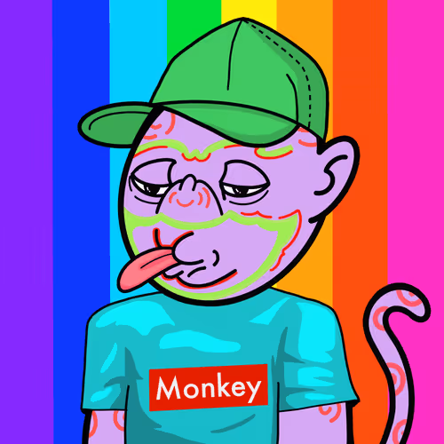 Item #31066643864958164268701548916806719162574789322118685426365825961194881548289 Media