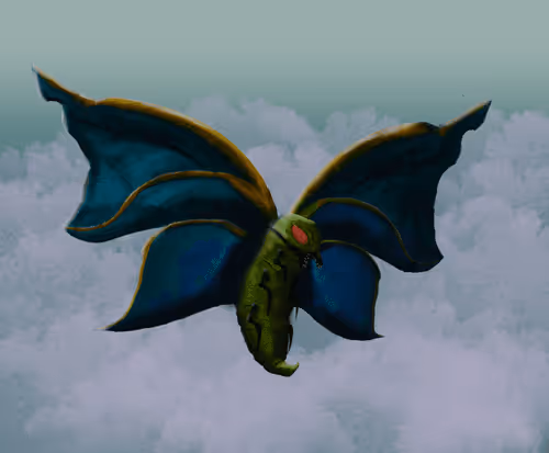 Item #78642137423100218395930992723288291035512687844088496736832959210951536541697 Media