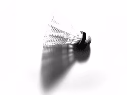 Item #14216995555934218749210454167077975418014339949085342257821263725596199878657 Media