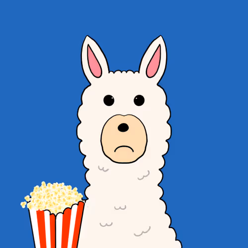 Item #35708288012449219925972383192463248251800542833091552800644602365002857316353 Media