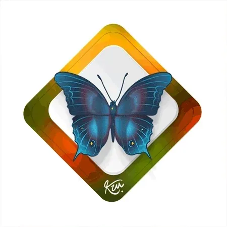 Item #64071511513556320333403326634142095661186172307968345573961214591028814676168 Media