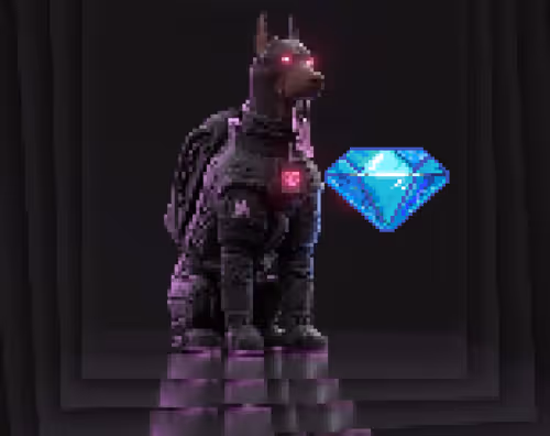 Item #39536257100686769313784037485638165728178268946587140206927803525739858362369 Media